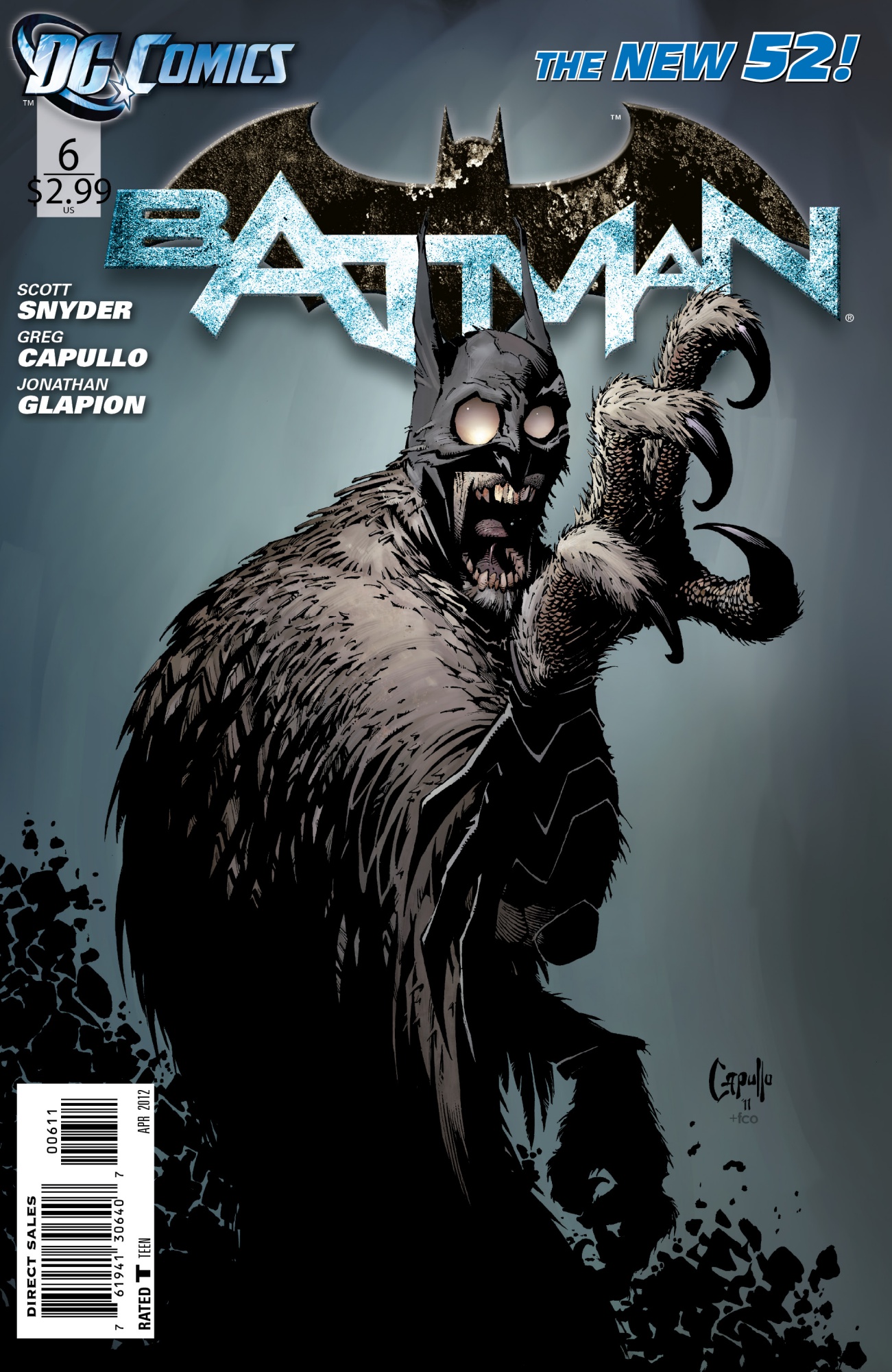 Batman_Full_6.jpg