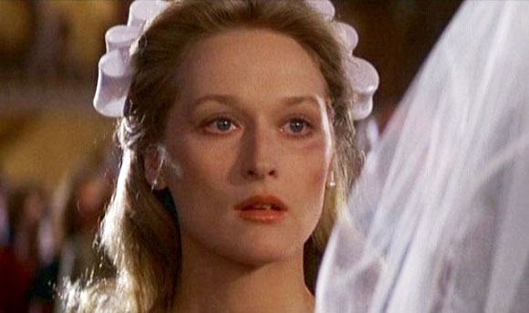 the-deer-hunter_meryl-streep_top10films.jpg