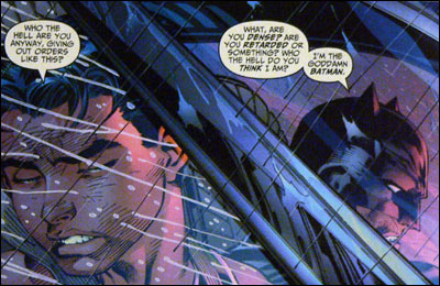 batman-robin-duh-2.jpg