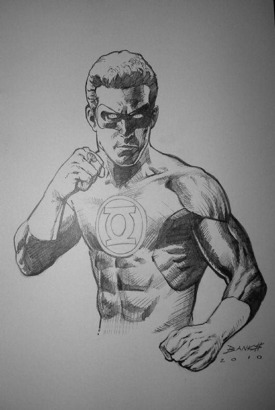 GL%20movie%20sketch.jpg