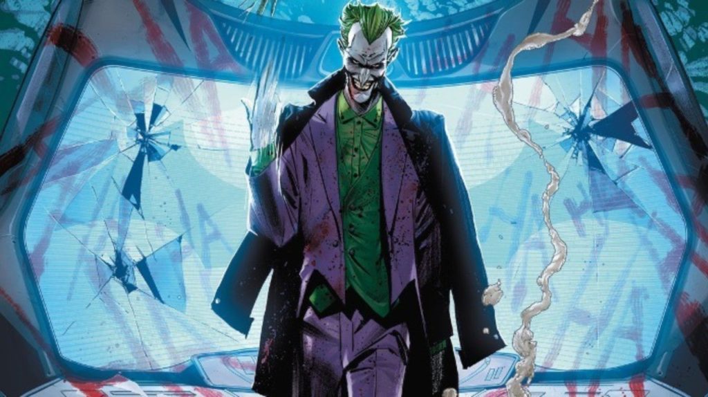 batman-joker-war-scaled.jpeg