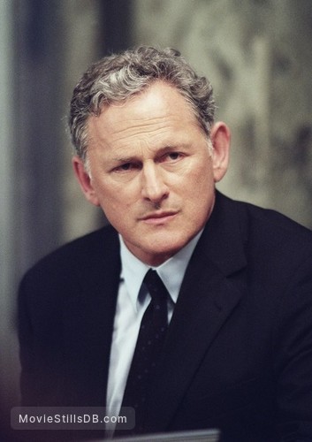 alias-lg.jpg