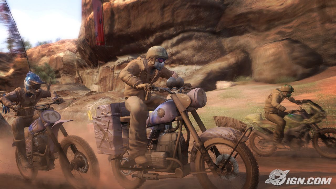 motorstorm-20061201080035653.jpg