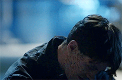 tumblr_oq2sjsXVwO1qk7fkco4_250.gif