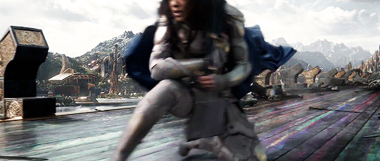 tumblr_otixd3iFJ91rpzbdgo2_540.gif
