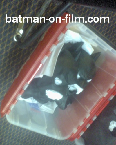 batcowl_TDK1.JPG