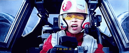 jessica-henwick-star-wars.gif
