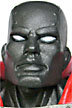 dcds3st2.jpg