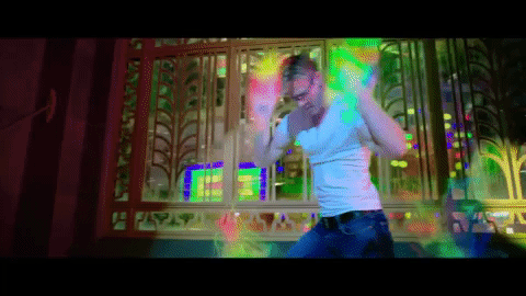 Tqp.gif