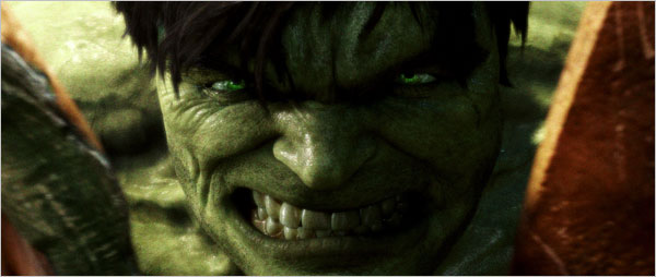 13HULK.XLARGE1.jpg