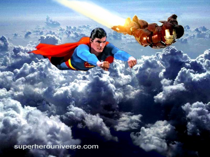 Superman-Ironman-Hanging-Out-superman-5316034-800-600.jpg