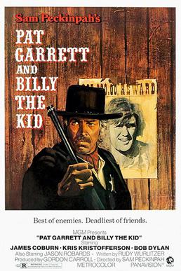 Pat_Garrett_and_Billy_the_Kid_film_poster.jpg