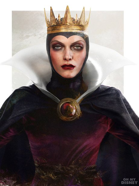 evil-queen-disney-villains-as-real-people--1446460377-view-1.jpg