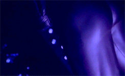 tumblr_mzl44qS3BM1rrkahjo3_250.gif