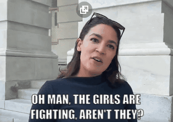 alexandria-ocasio-cortez-aoc.gif