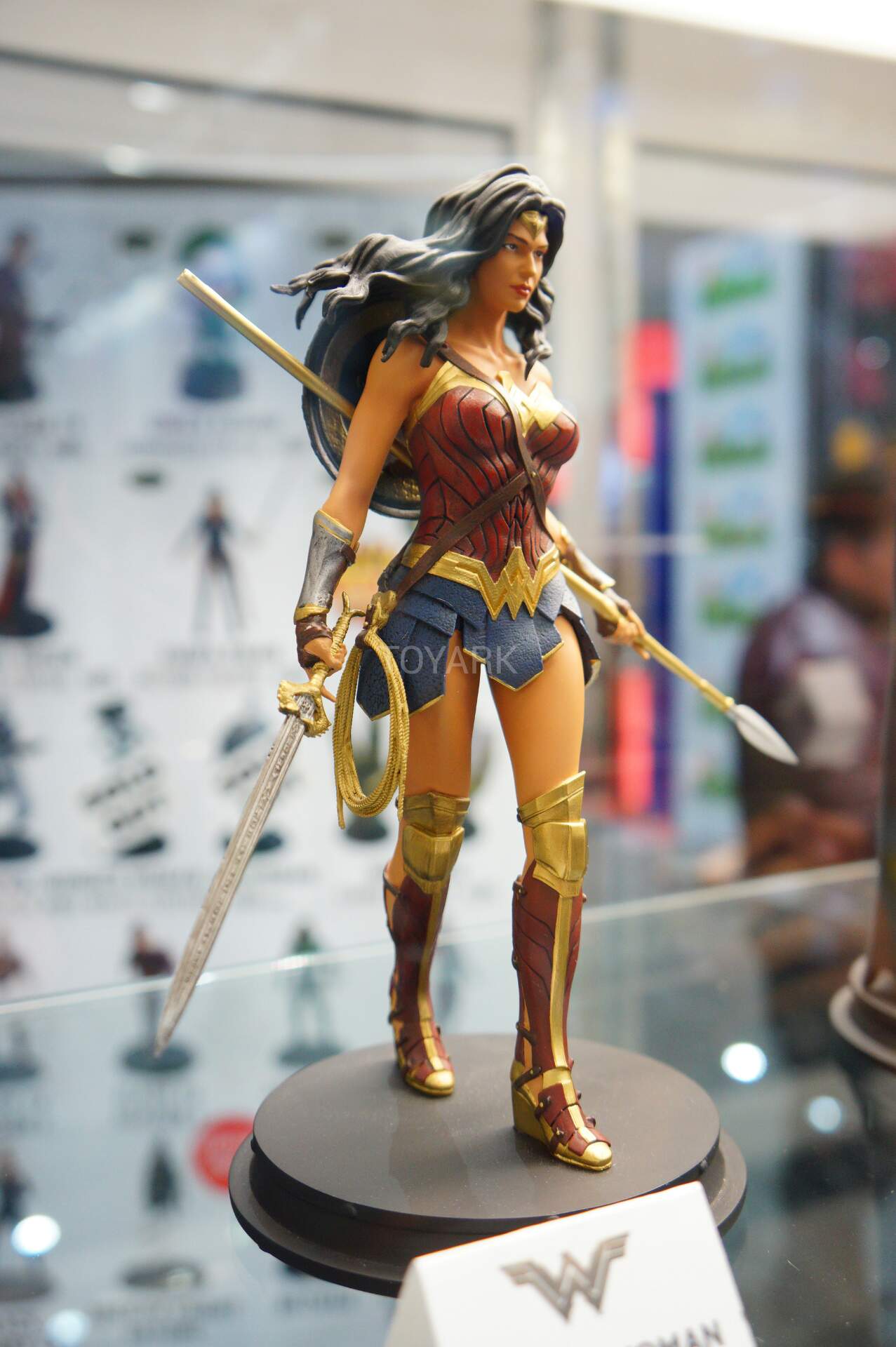 SDCC-2017-Icon-Heroes-049.jpg