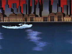 tumblr_n4kmhz8iVt1rrkahjo1_250.gif
