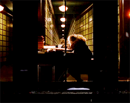 tumblr_nzut5fwyPP1rrkahjo6_400.gif