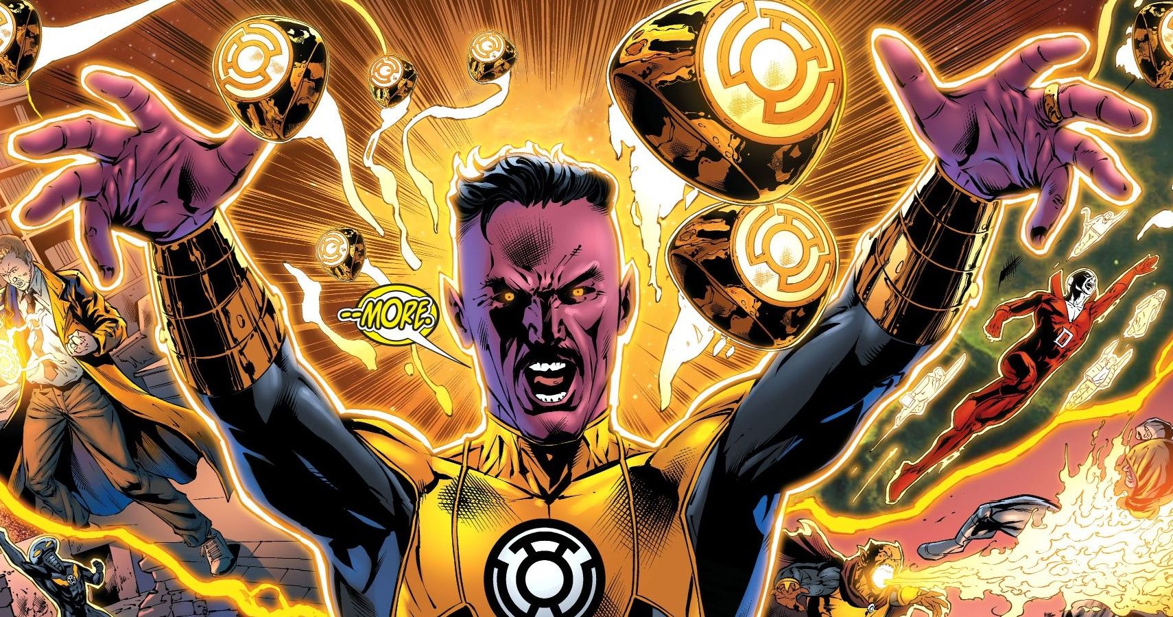 Sinestro-Header-Cropped.jpg