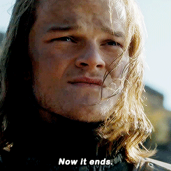 tumblr_o6j3u89NTn1qmoy4io2_250.gif