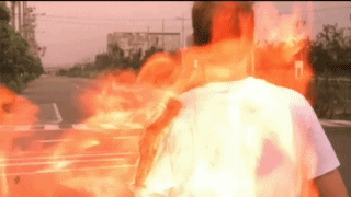 tumblr_n5c4gu1VKQ1skagvoo8_400.gif