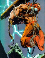 the-top-25-x-men-20060517084407296.jpg