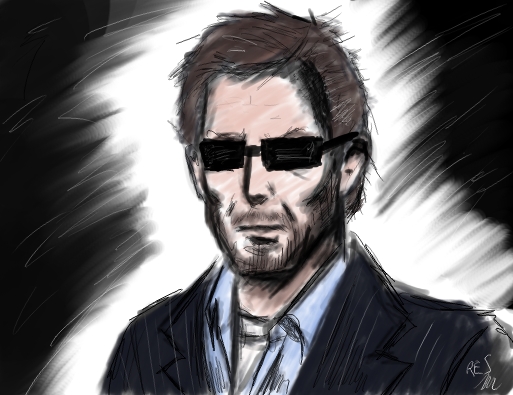 Shades_by_res1986.jpg