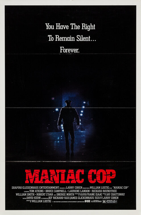 maniac_cop_ver2.jpg