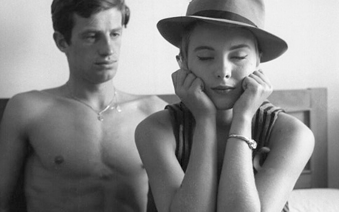breathless_0-1080x675.jpg