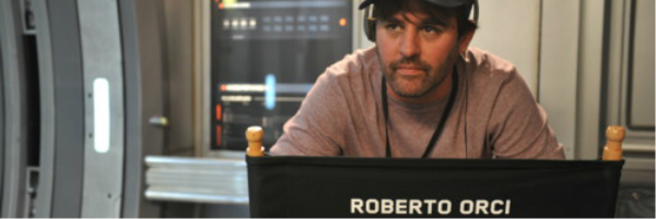 enders-game-roberto-orci-slice.jpg