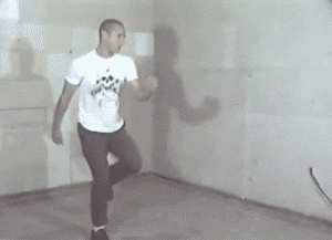 tumblr_lx8qnvzSQW1qbewgeo1_400.gif