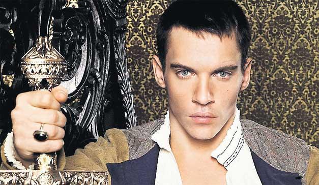 jonathanrhysmeyers__158003b.jpg