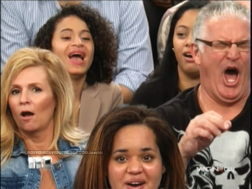 tumblr_ndd64nSfld1qbipv3o1_500.gif