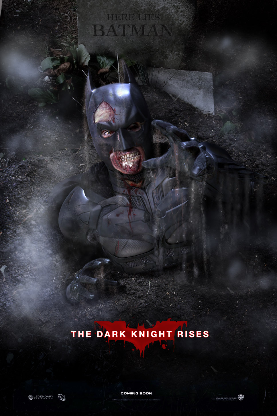 tdkr.jpg