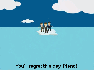 tumblr_m473dahBY01r4gei2o1_400.gif