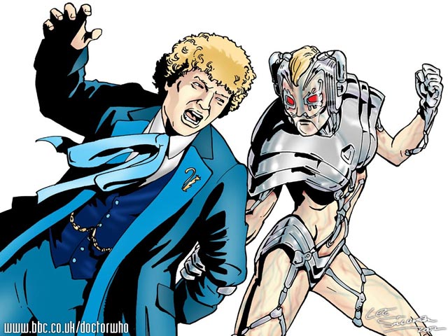 doccrush.jpg