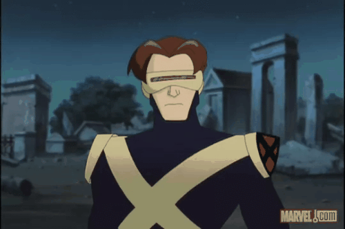 LQ6c.gif