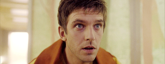 tumblr_ol4iw0LbQb1rcn1qfo3_r1_540.gif