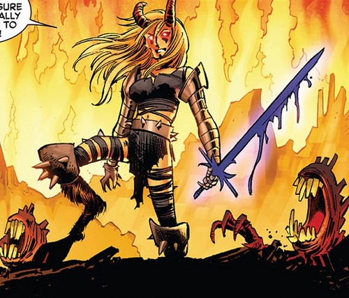 Magik-Illyana-Rasputina-x-men-35191840-500-428.jpg