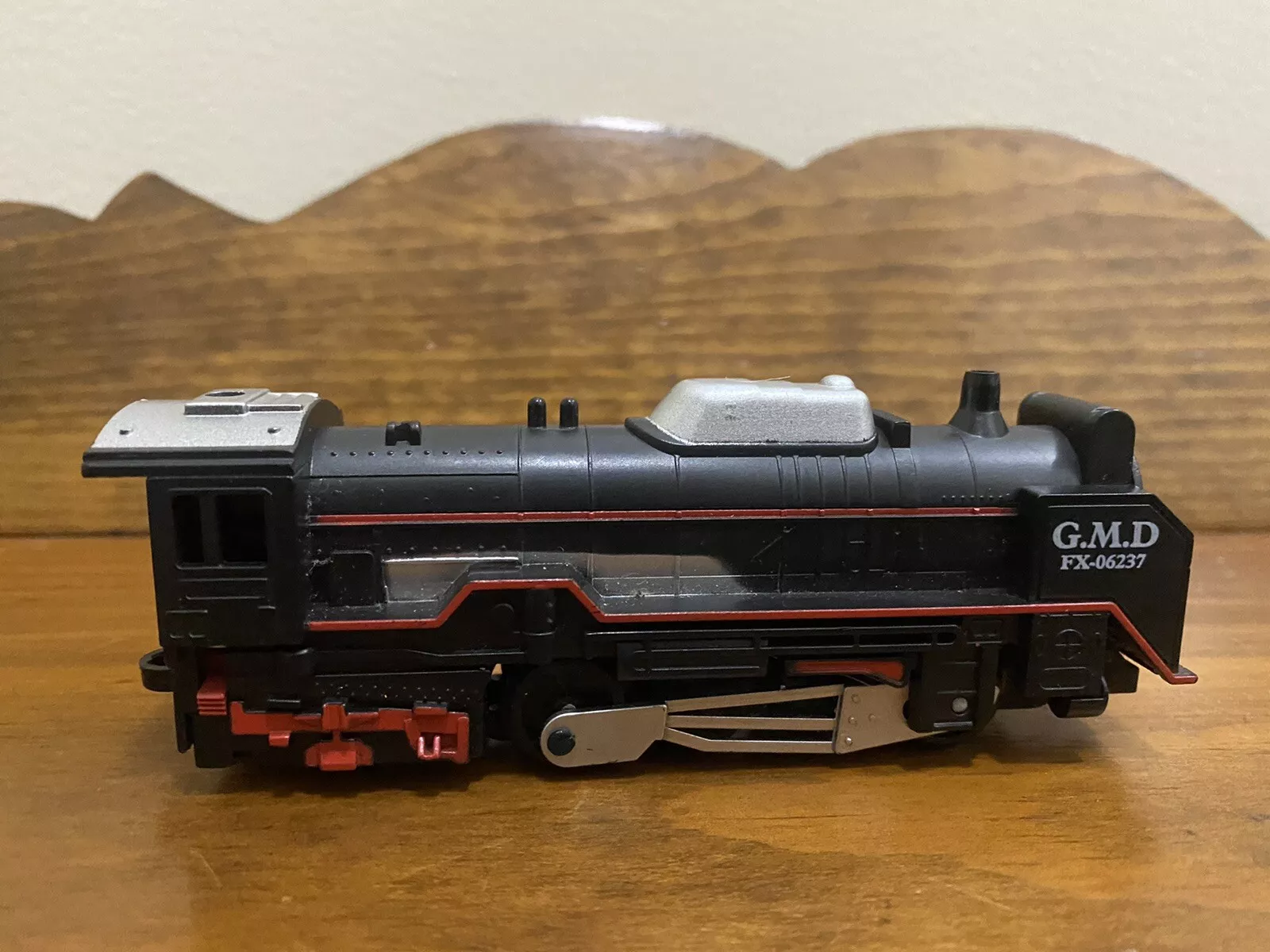 s-l1600.webp