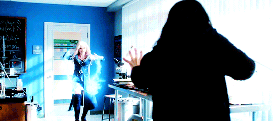 tumblr_op0bmjQu9Z1v7h616o6_540.gif