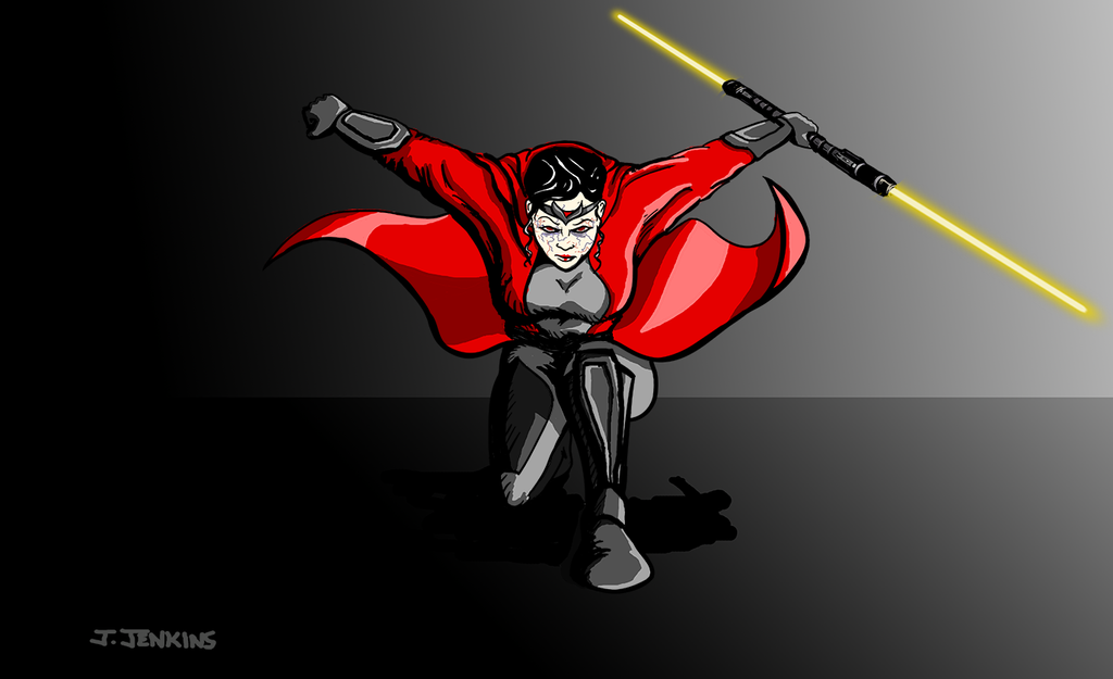 almeda_by_j_jim-d72c3pe.png