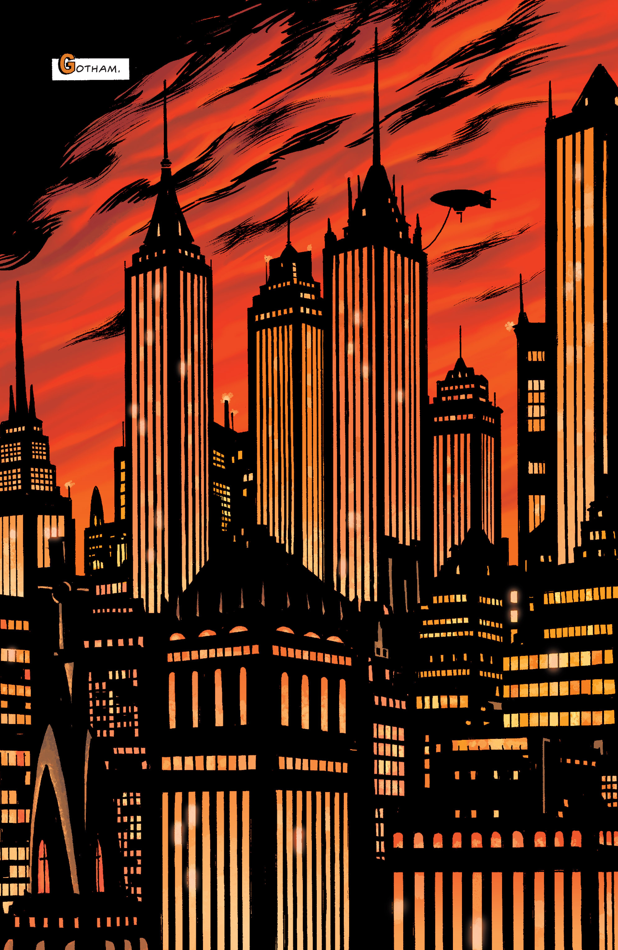Gotham_City.jpg