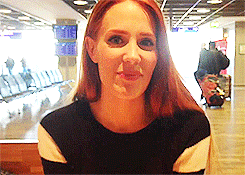 tumblr_n1mey7fCRQ1rho8qto1_250.gif