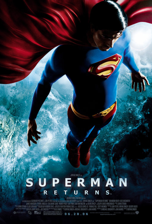 superman_returns_ver2.jpg