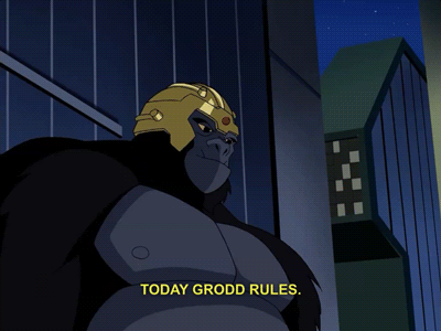 25168201.gif