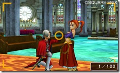 dq8photo06_thumb.jpg