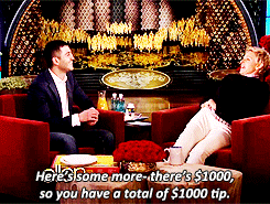 tumblr_n1vsh4vi7L1rt5ctno4_250.gif