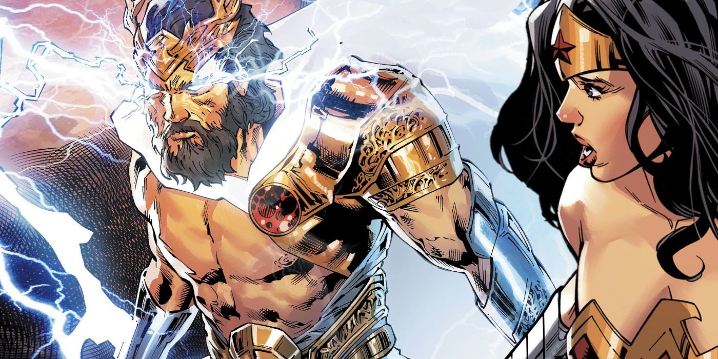 DC-Comics-Zeus-Wonder-Woman.jpg
