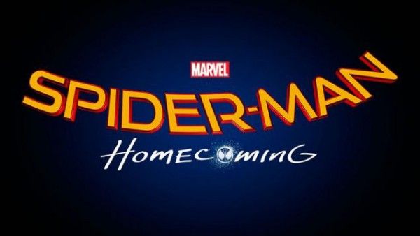 spider-man-homecoming-logo-600x338.jpg